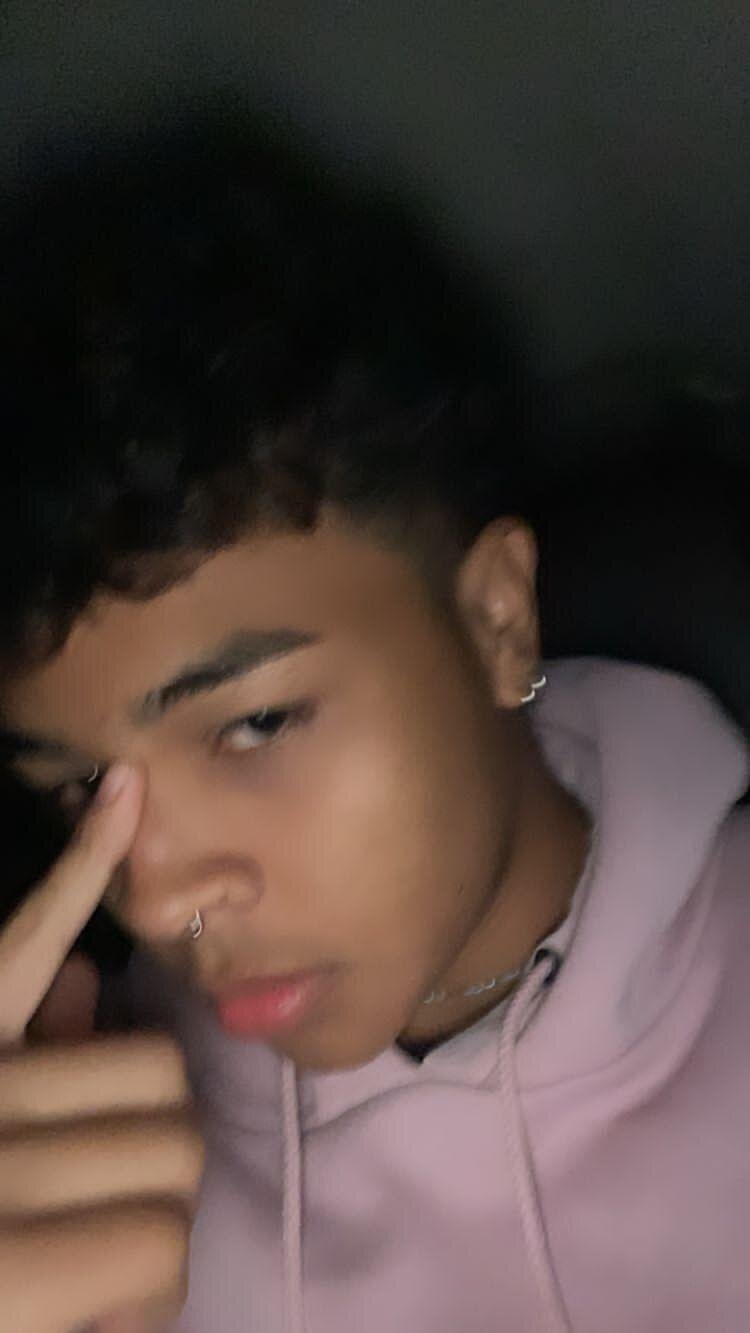 BBC_skinny