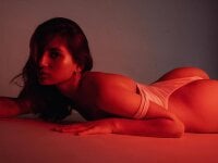 miss__asya – Live XXX-chat