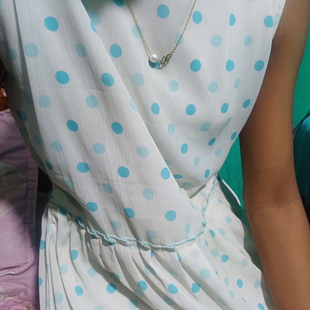 Sokj24joo's most recent online preview