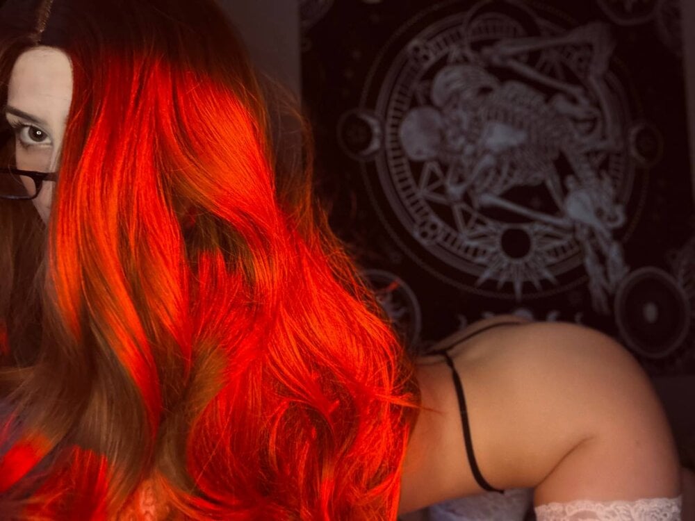 Poisondevotion