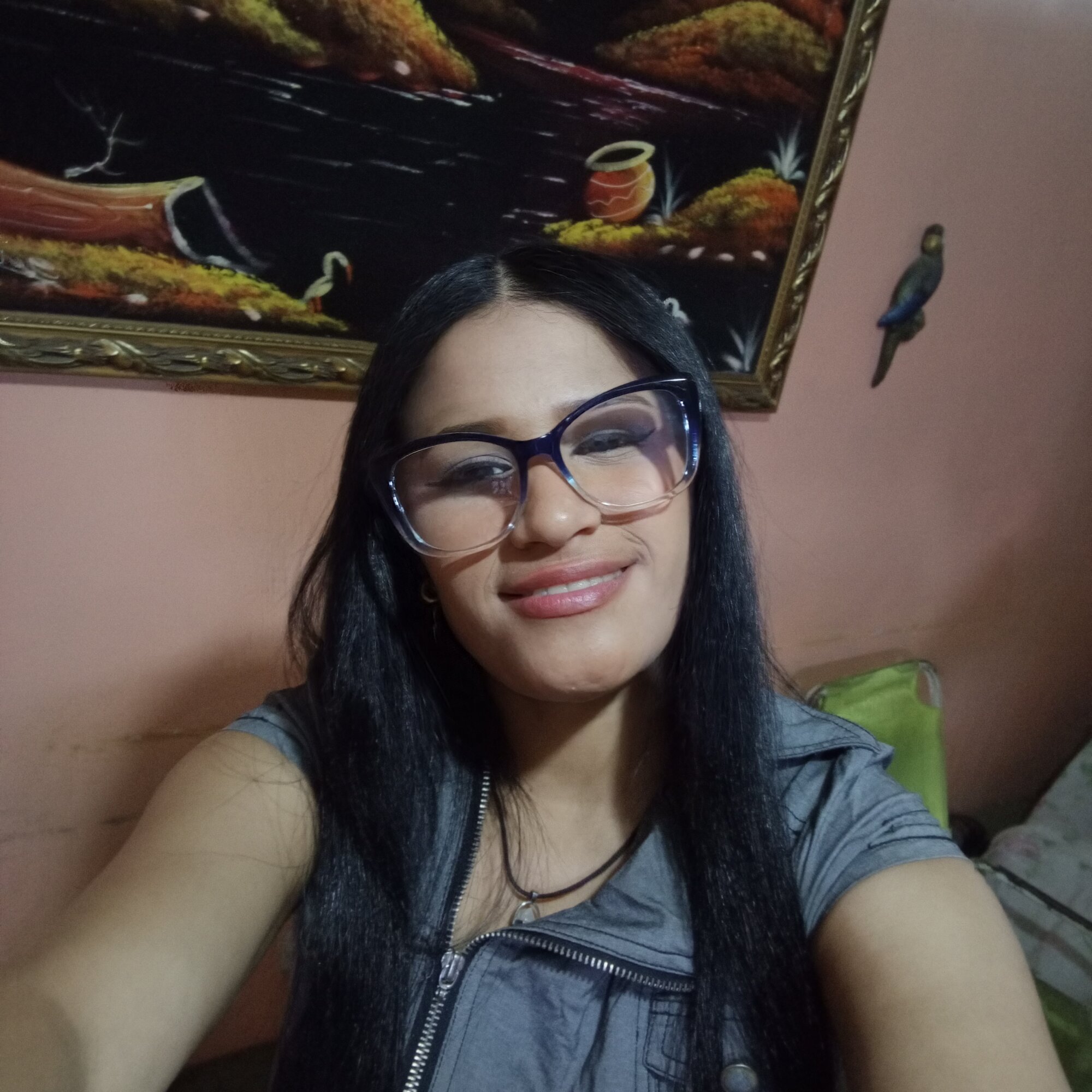 Lagatitafeliz