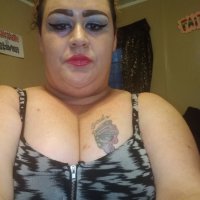 kinkmaster31's Offline Chat Room