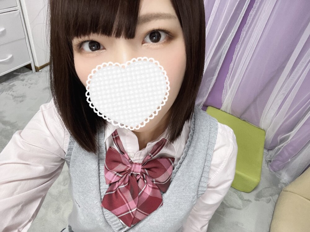nagisa_desu