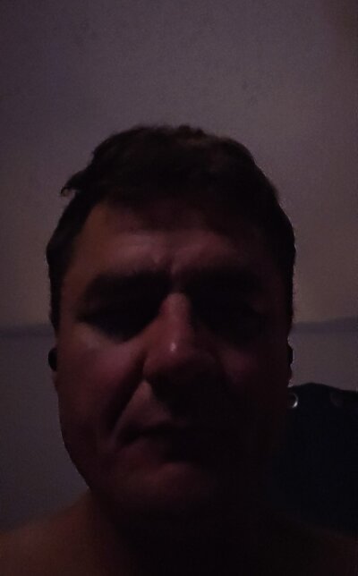 Bigdickbear89101 Avatar