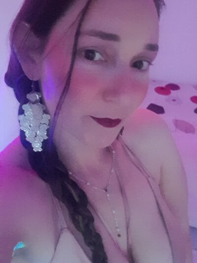 Mary-veles