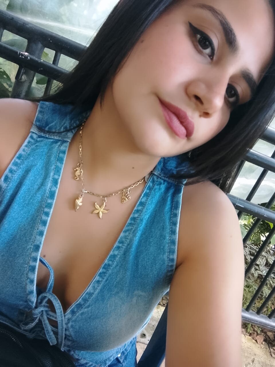 MissLondon_