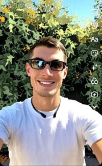 rickdick1290 - Cam en Direct