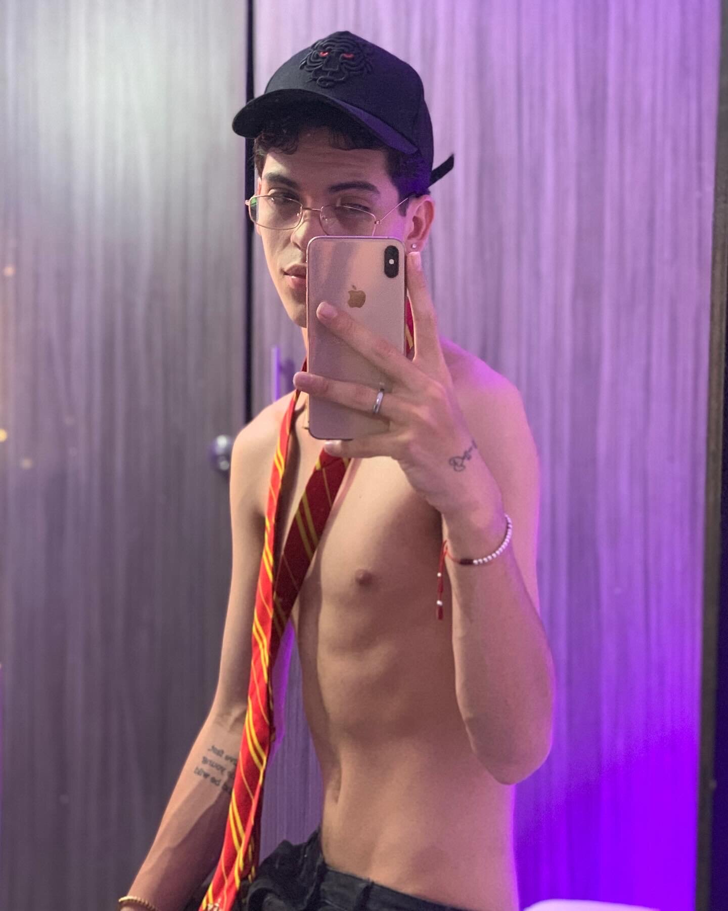 Angel_sweetx1