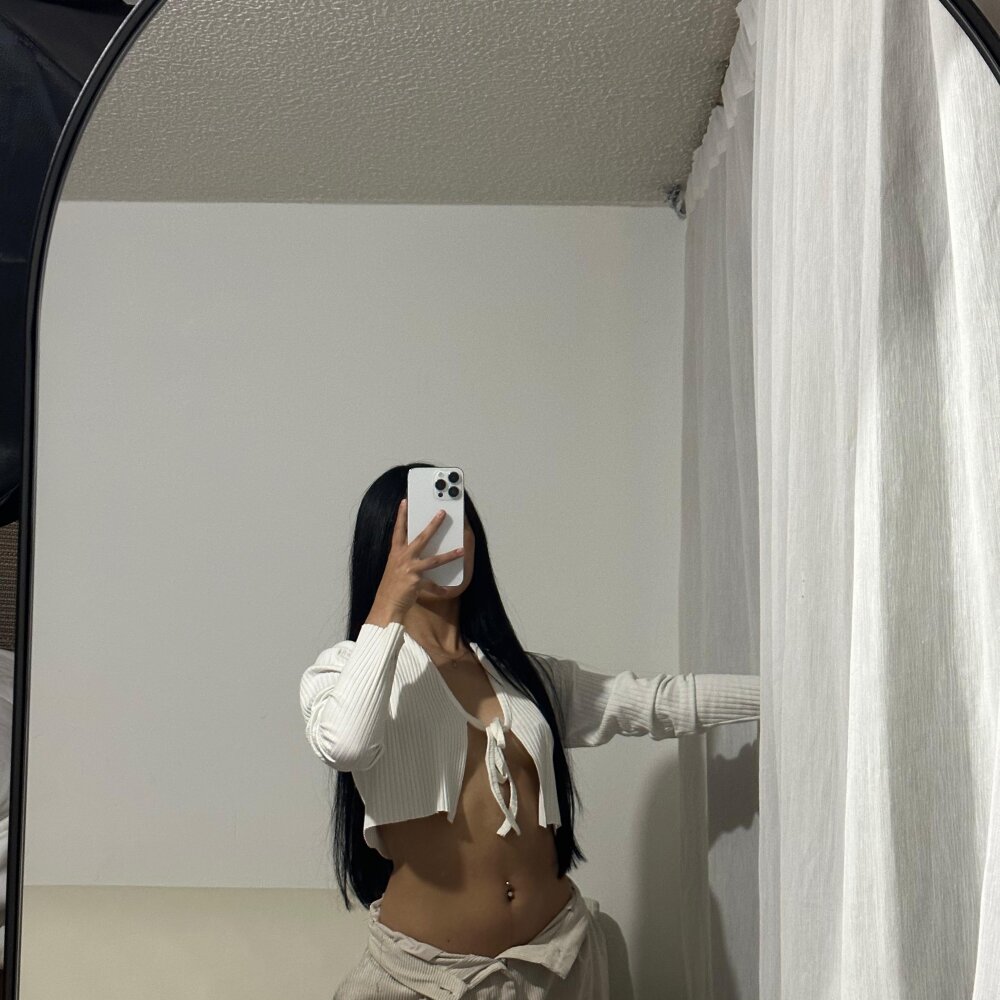 miahotcs profile