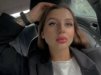 Barbara_Brylska's webcam live show