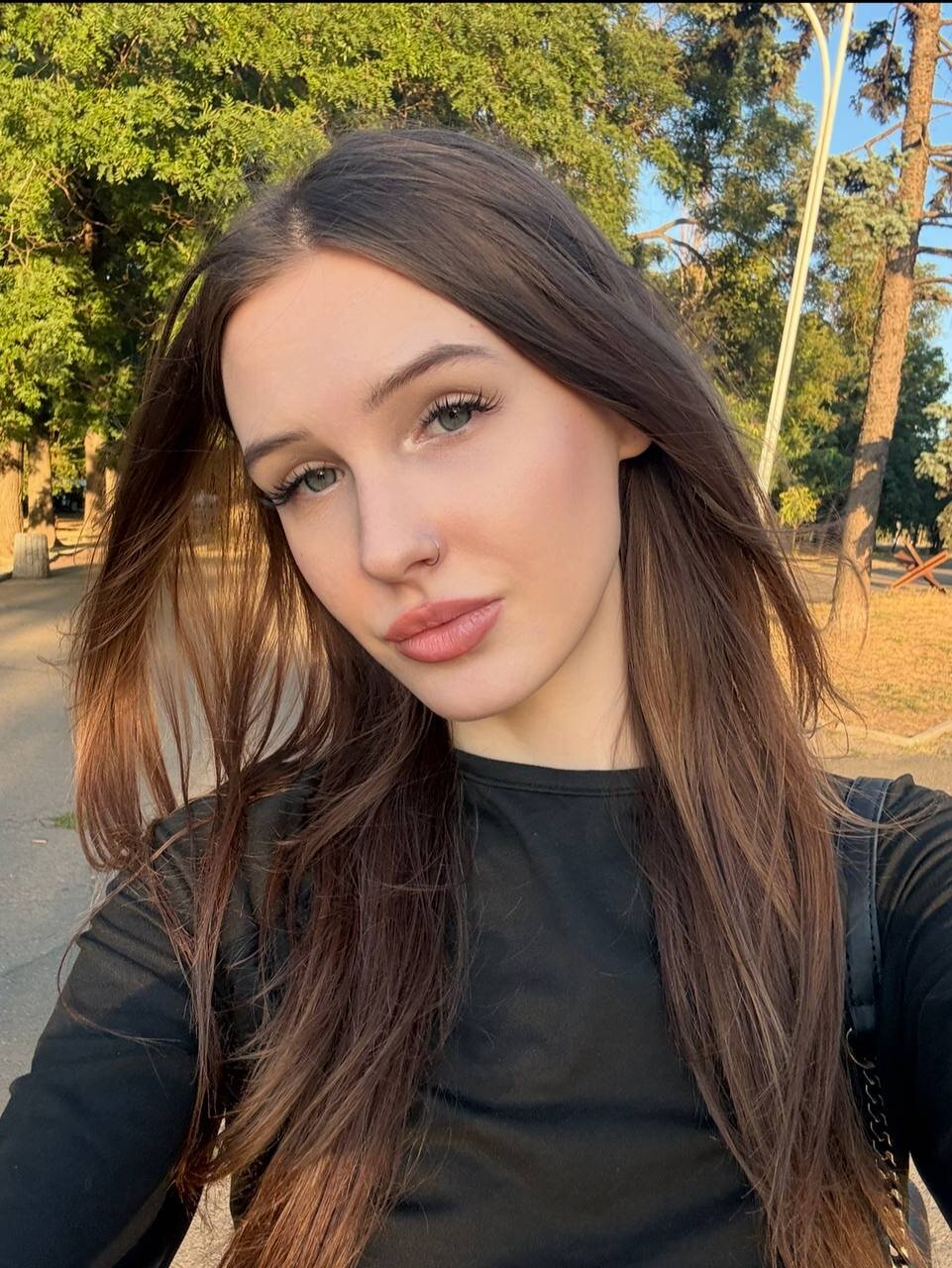 EmilyMiar