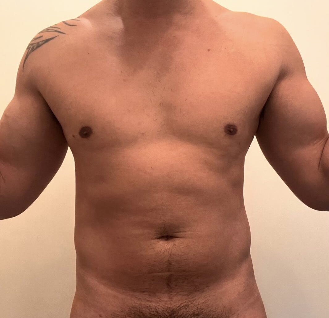 Georgestevez2