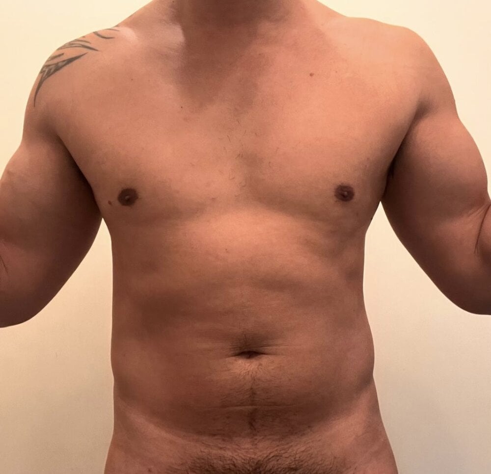 Georgestevez2 profile