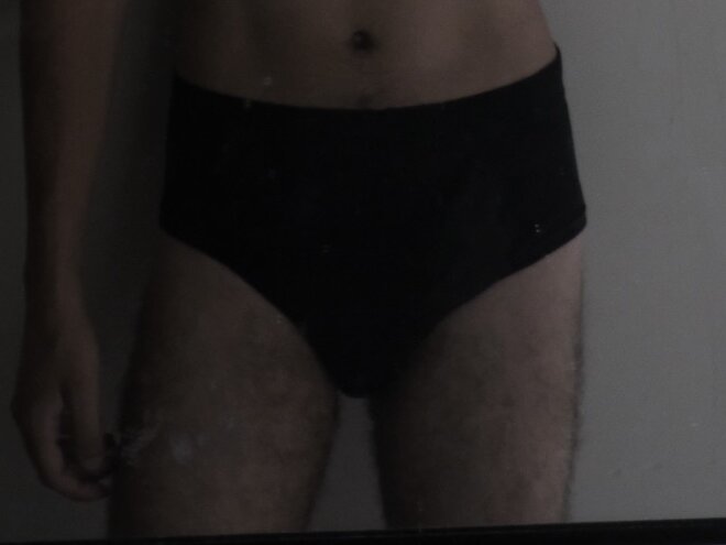 parabellumm's Offline XXX Chat