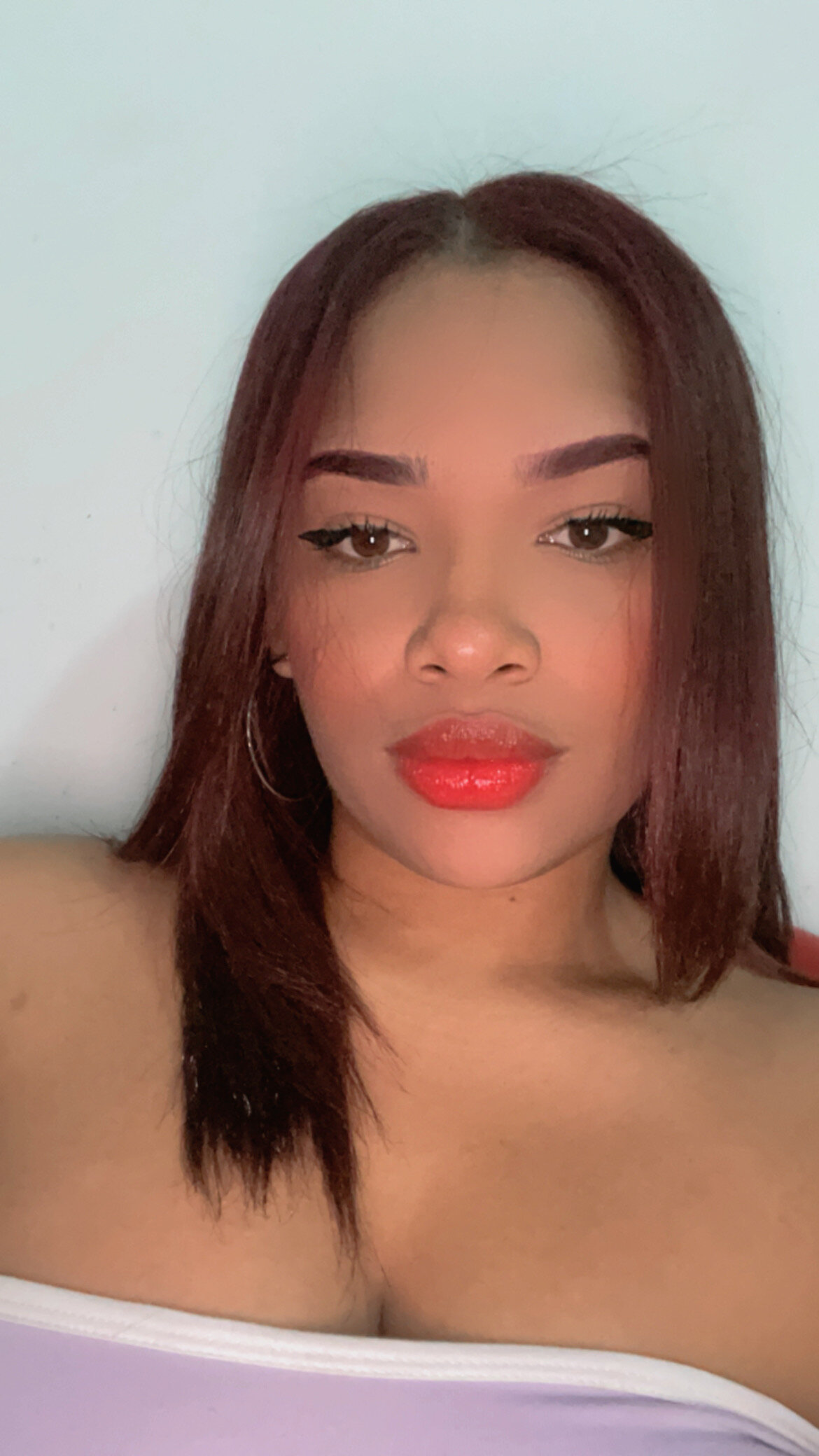 Camila00_0
