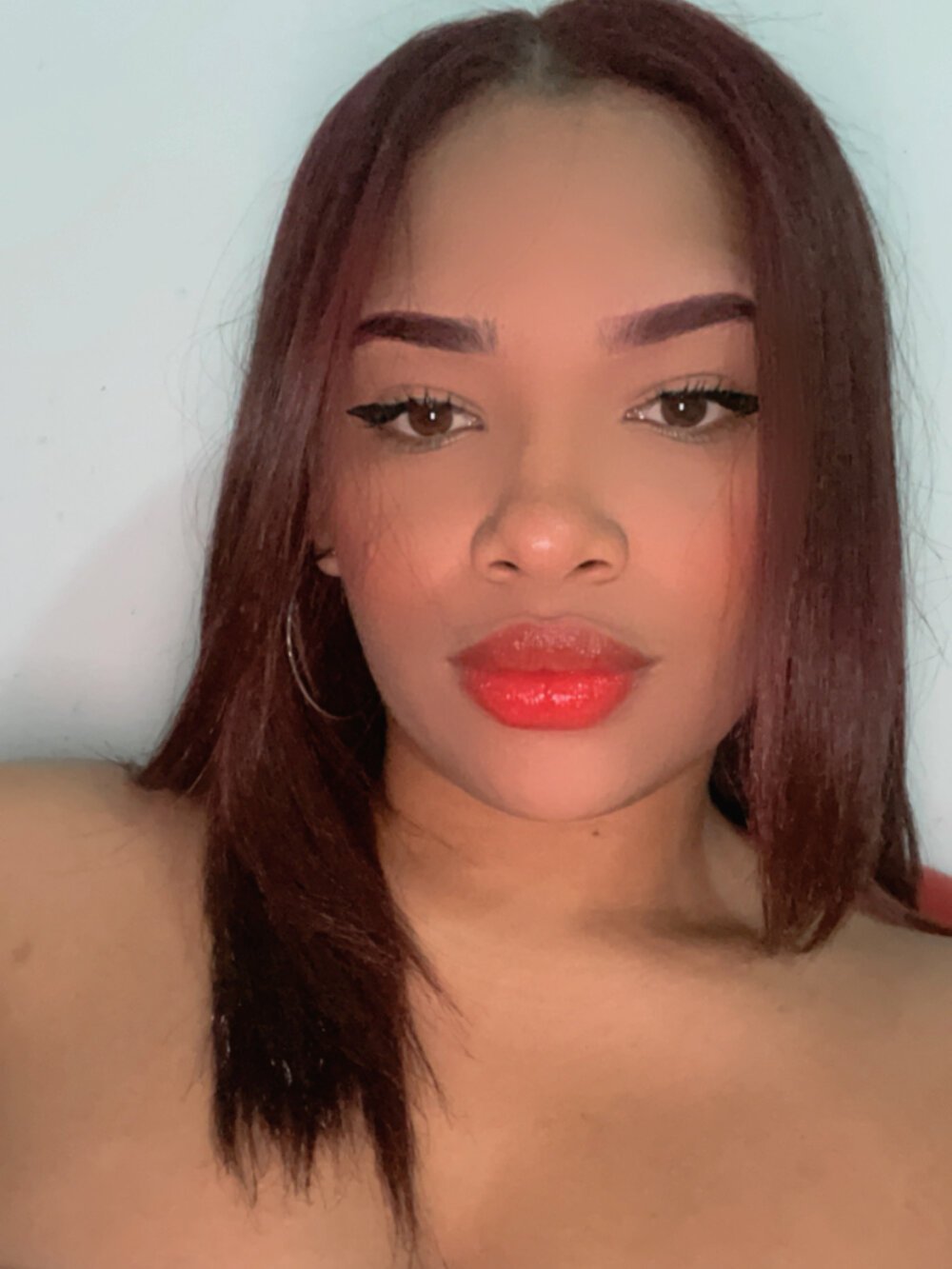 Camila00_0