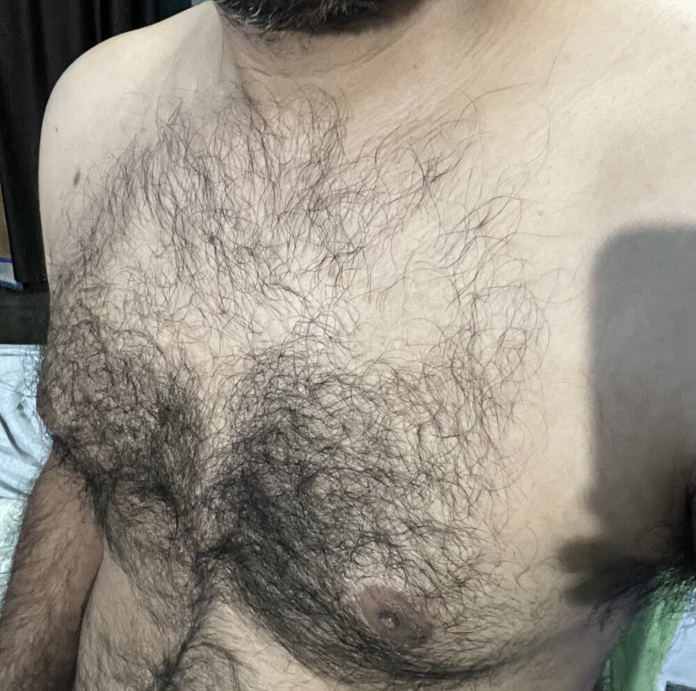 Rahuljiya 오프라인 XXX 채팅