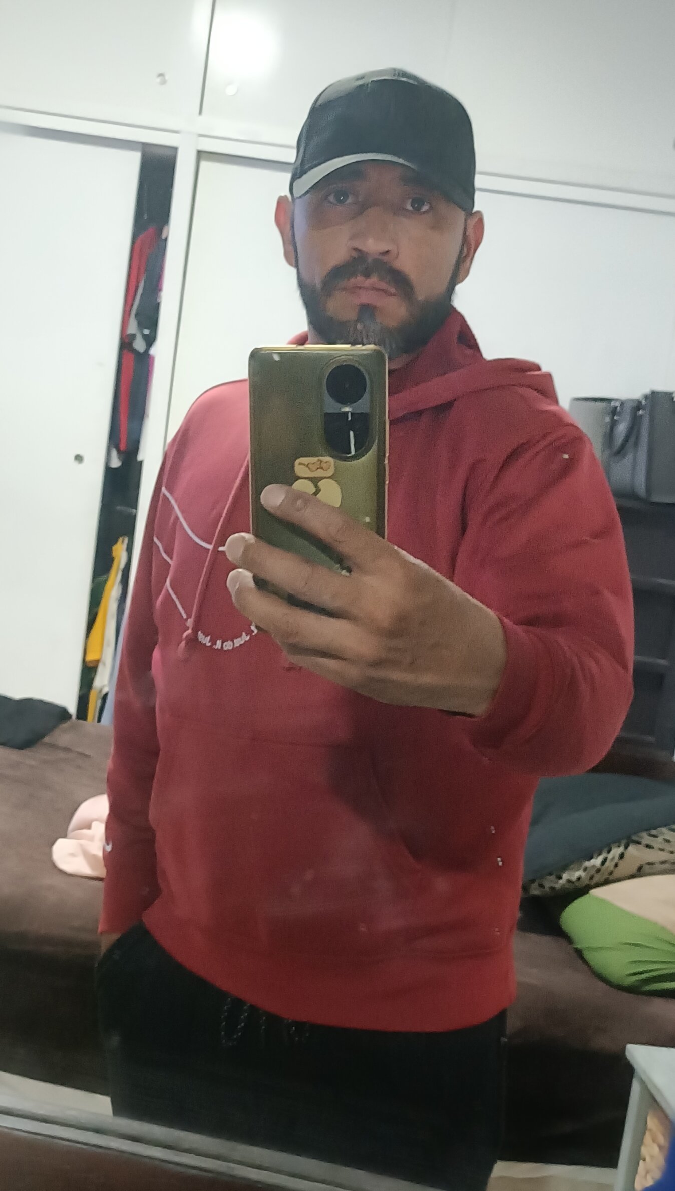 AntonioCeballos1234ad
