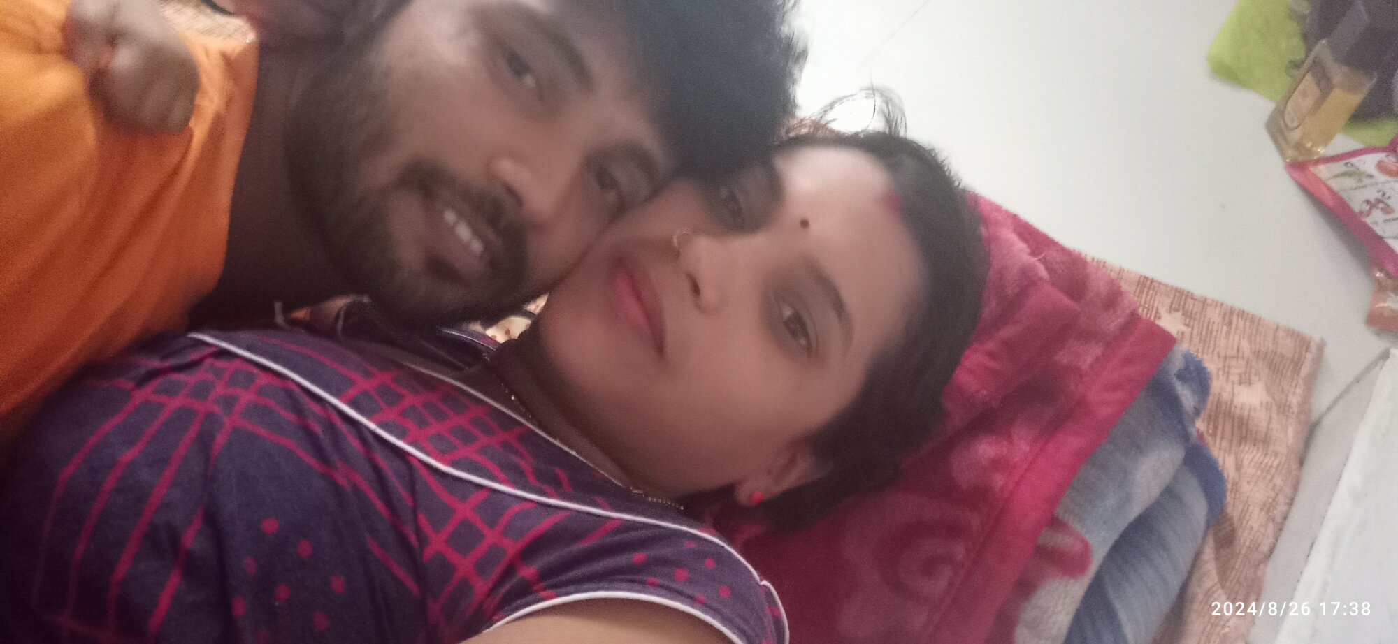 Coupal5690