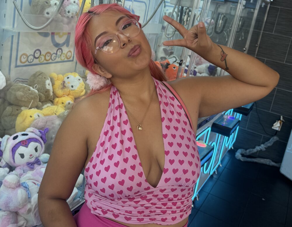 cultscutie's Offline XXX Chat