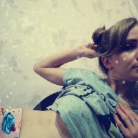 Wildest_Angel offline chatrum