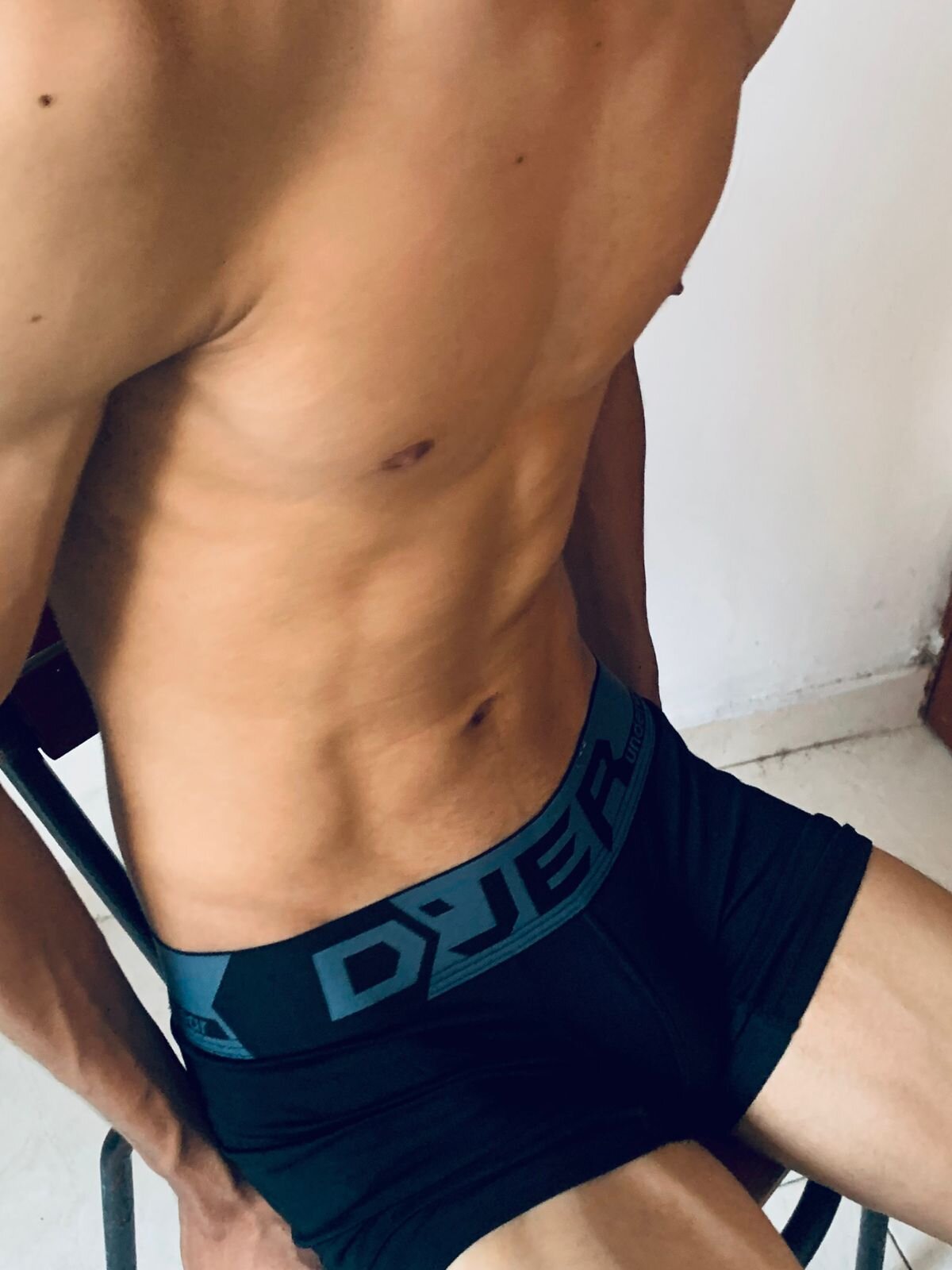 Deivis_Senni