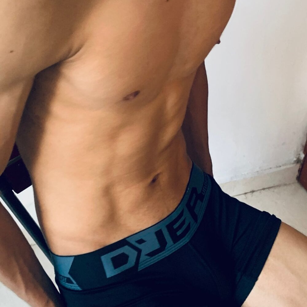Deivis_Senni profile