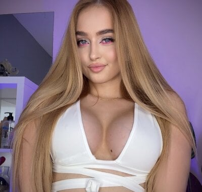 ElysaWetxx