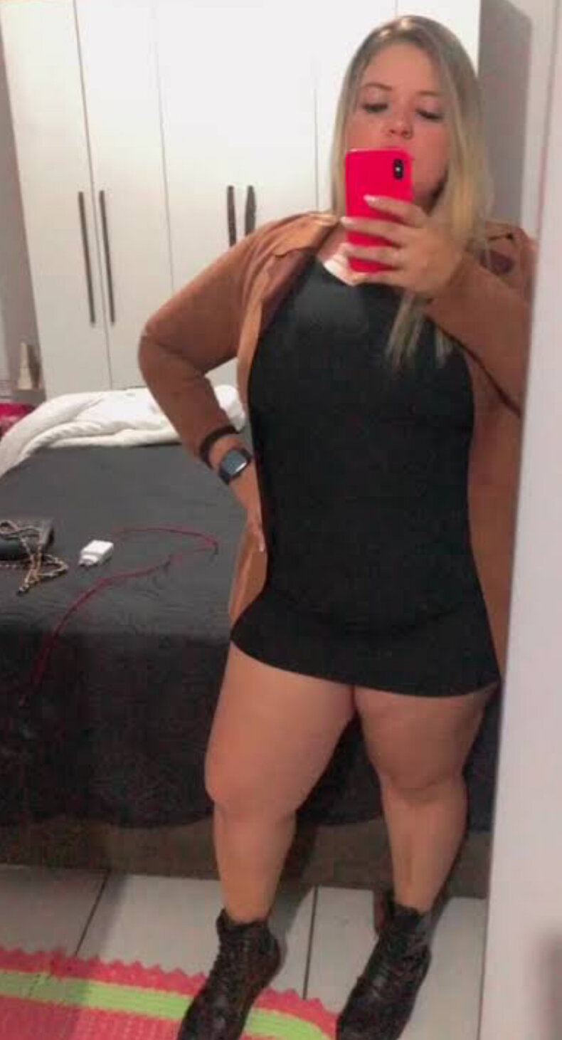 loirinha15