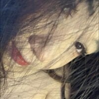 lisn-cute Chat XXX live