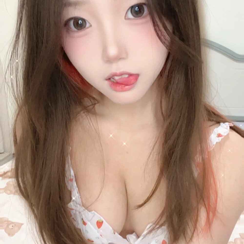 mimi9420 profile