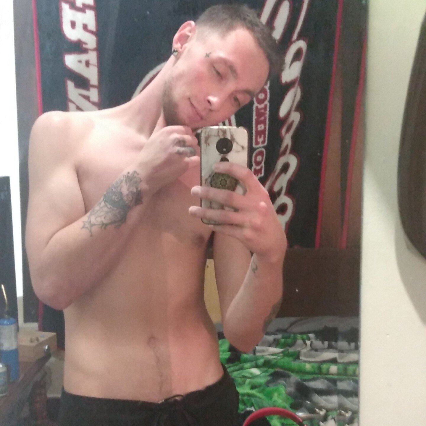 gibbysmallz13