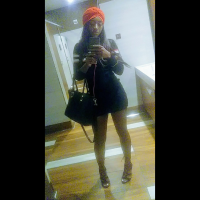 PromiseeKream's Offline XXX Chat