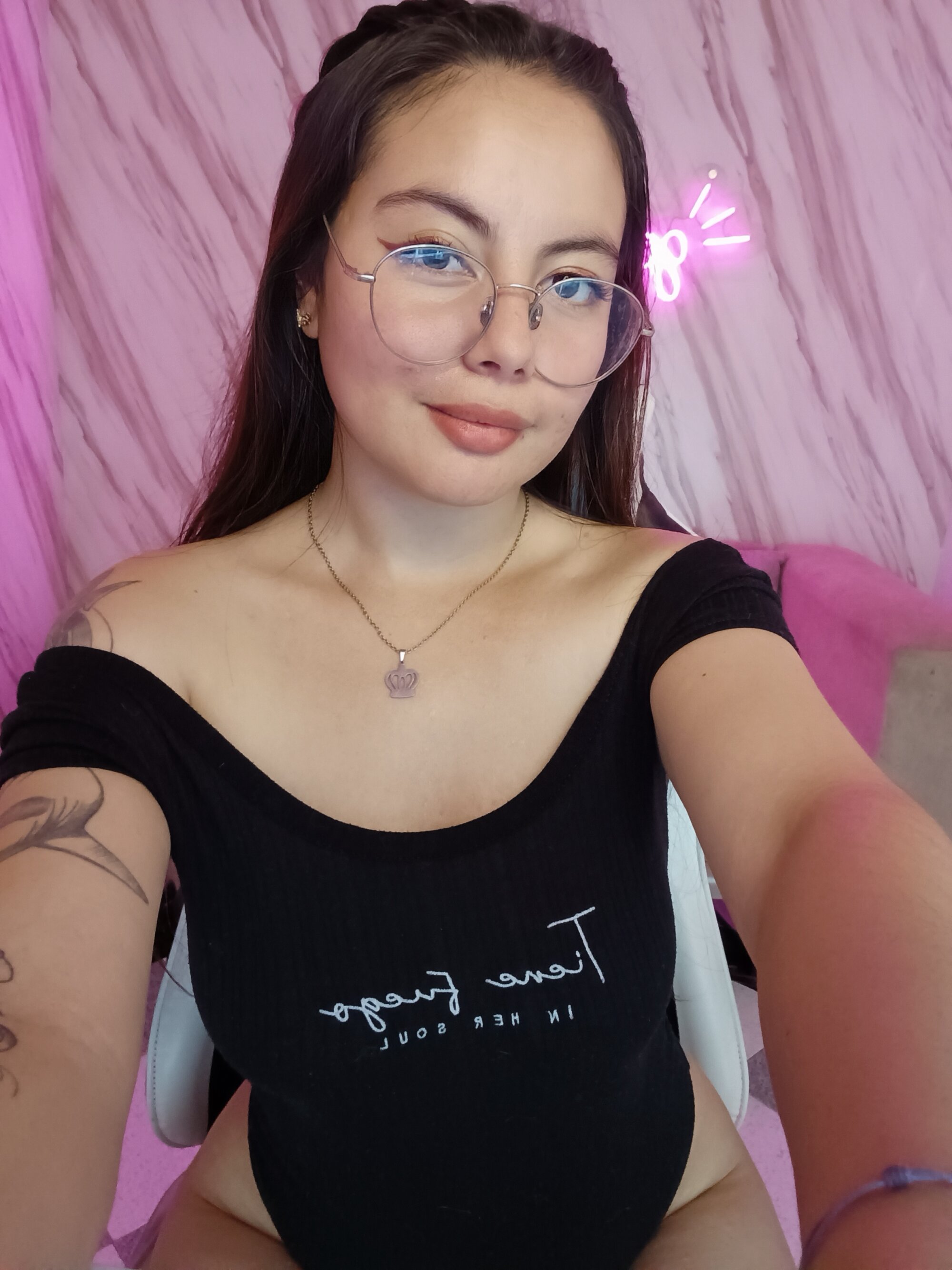 _Nami_b