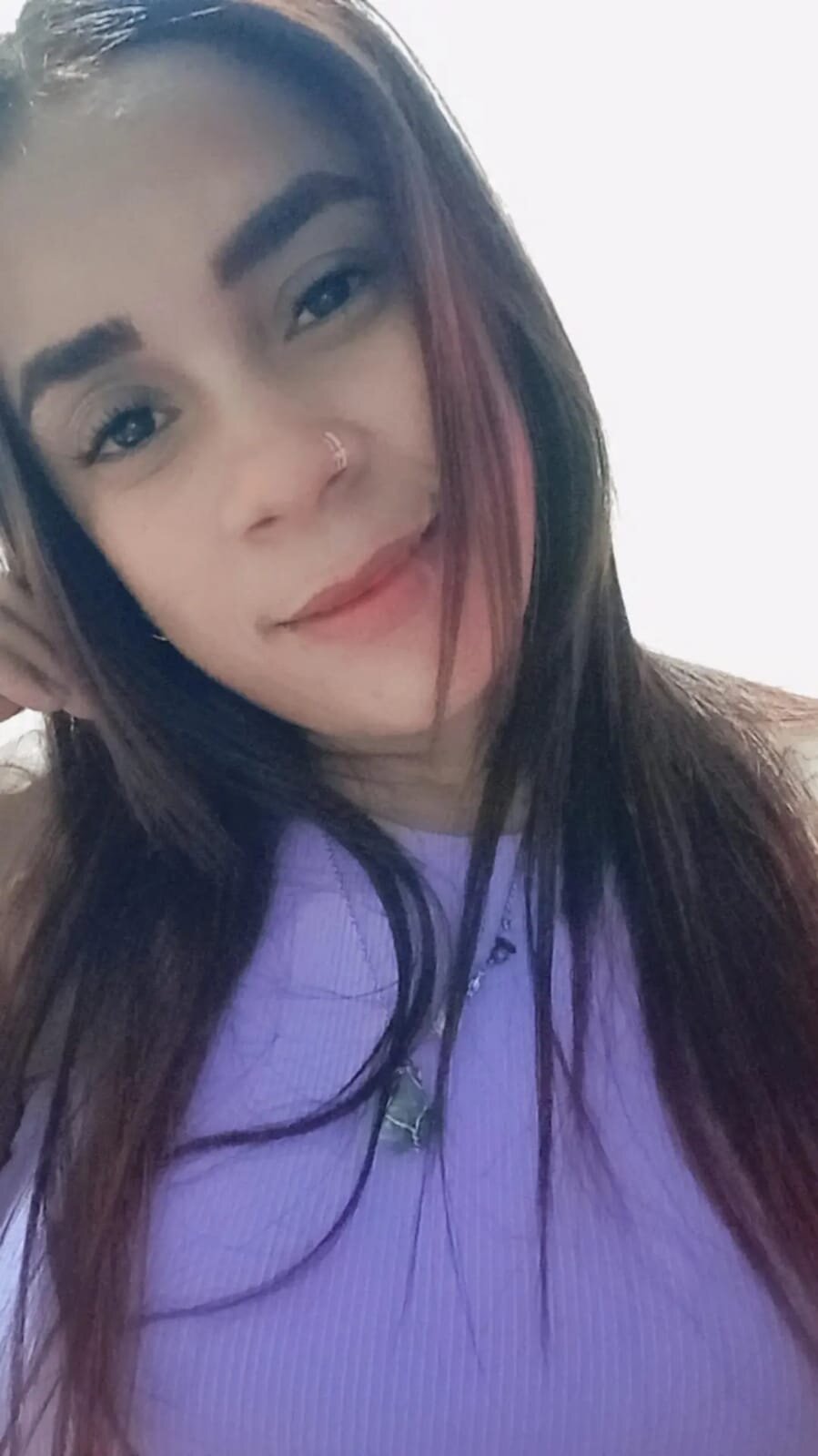 LEYLADIRTYFOX