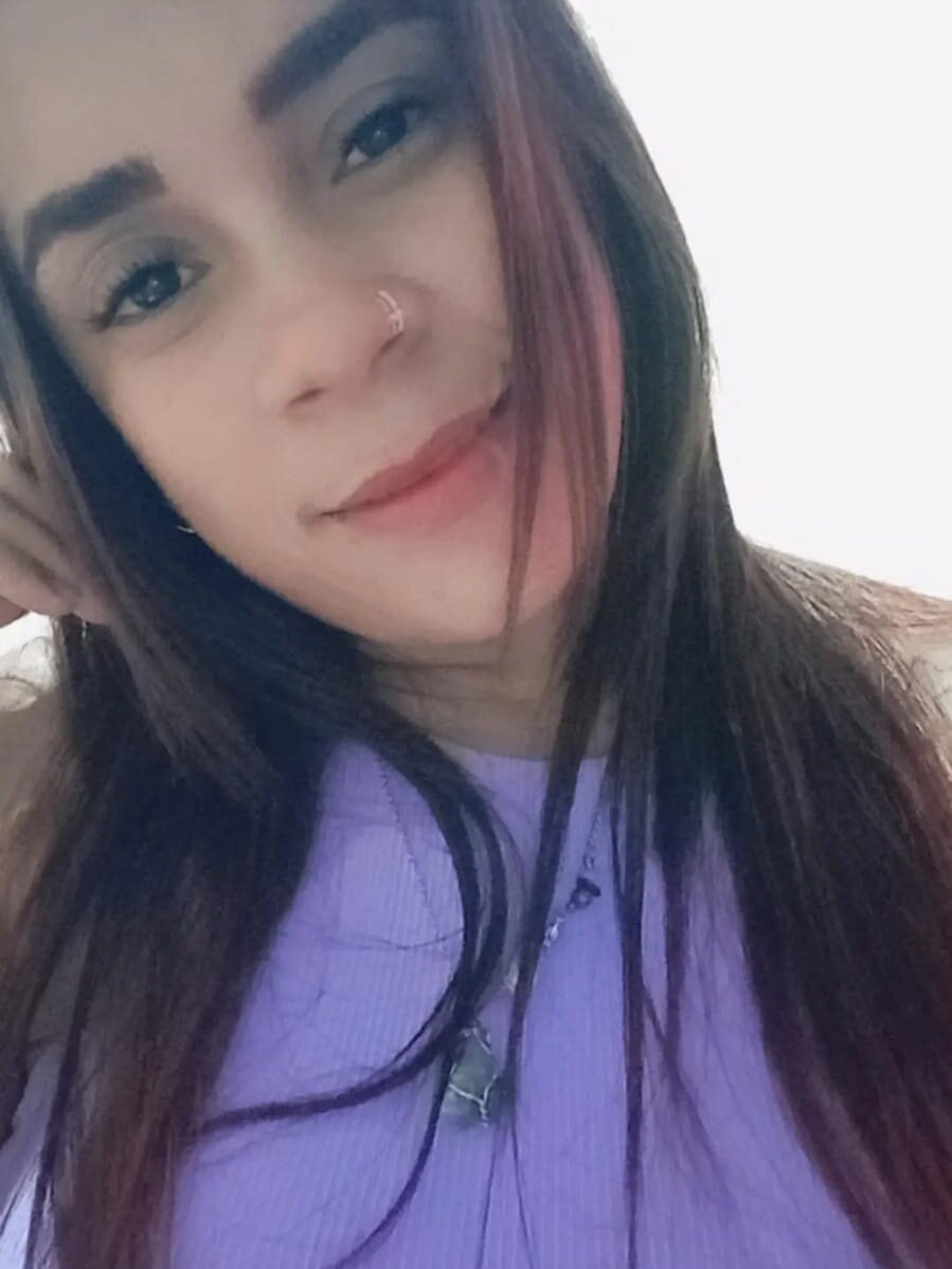 LEYLADIRTYFOX