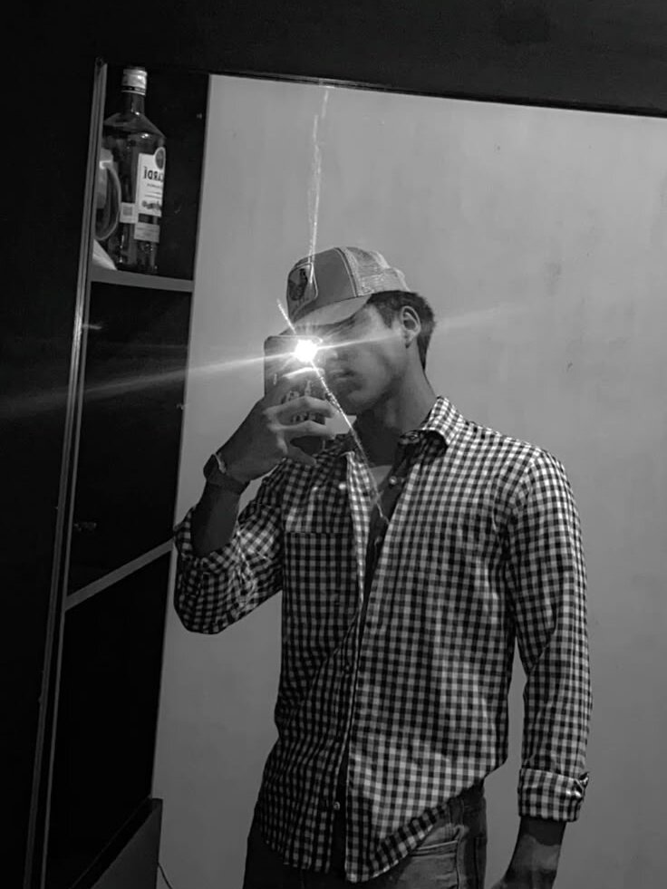 joseelgand3's Offline XXX Chat