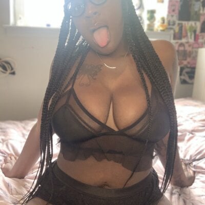 brookedd