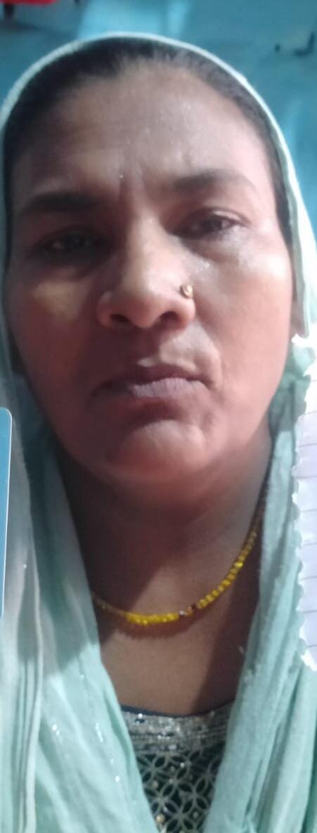 raani09