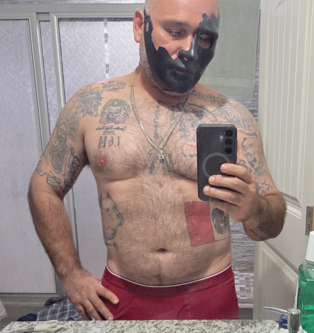 Czat XXX offline – m204Pump