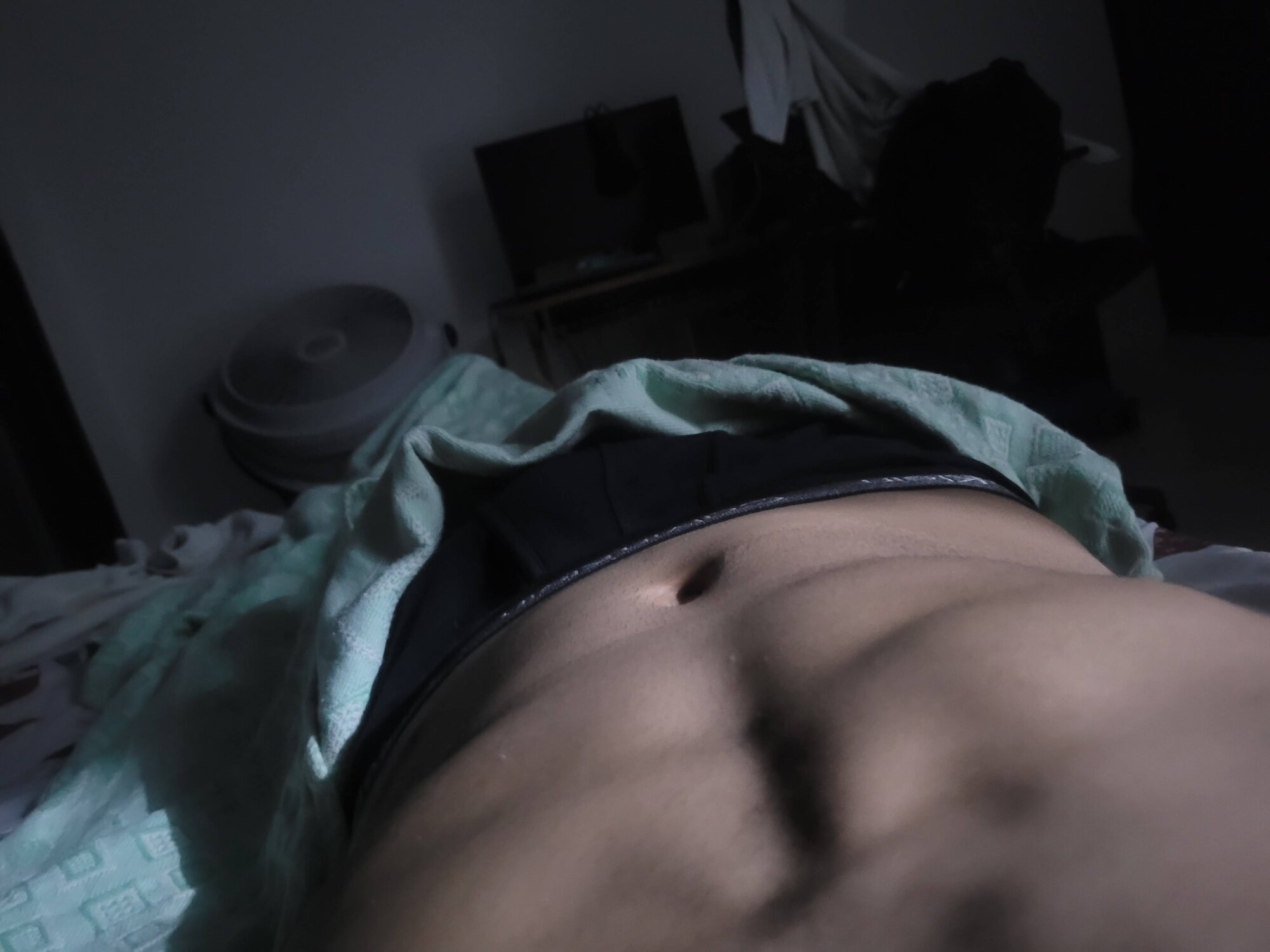 AndresFLO09