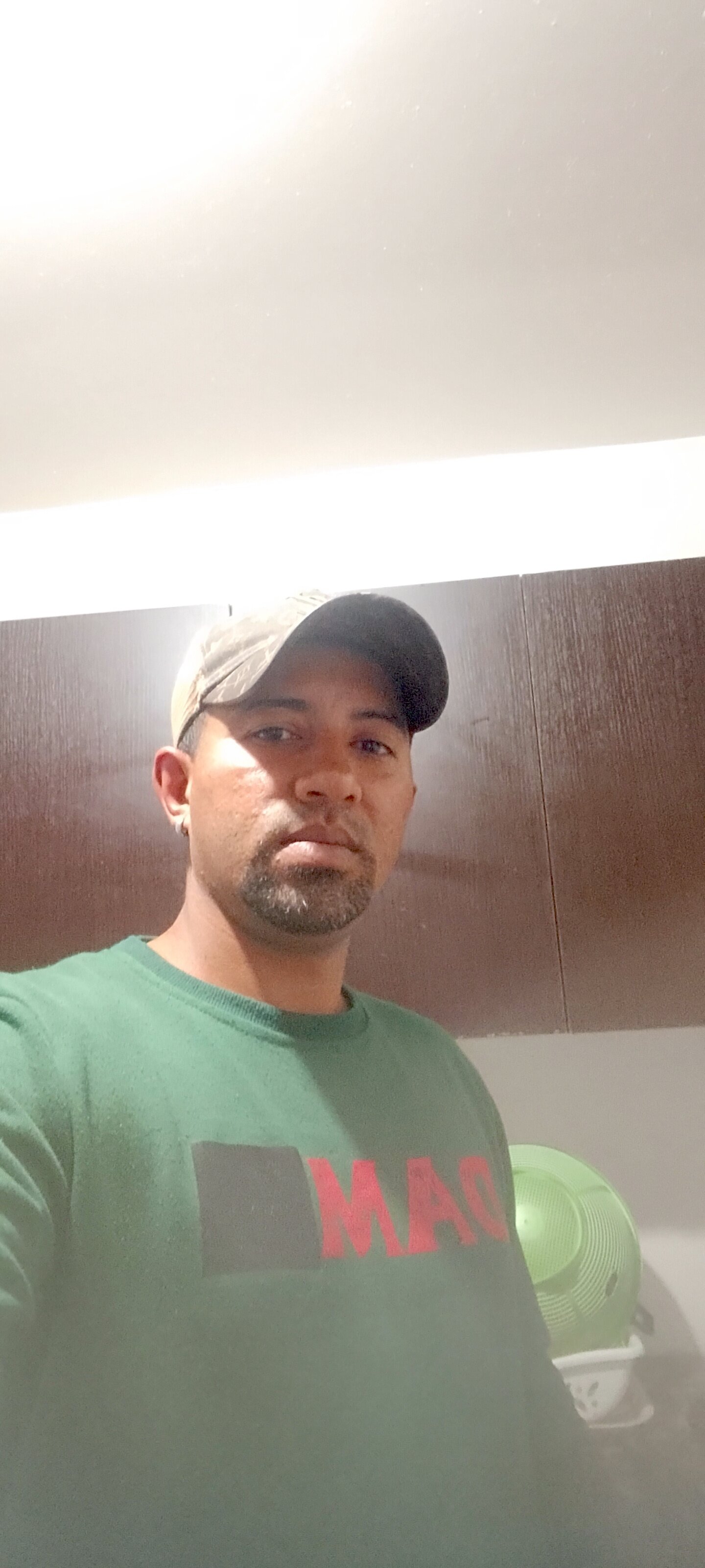 sandlel37