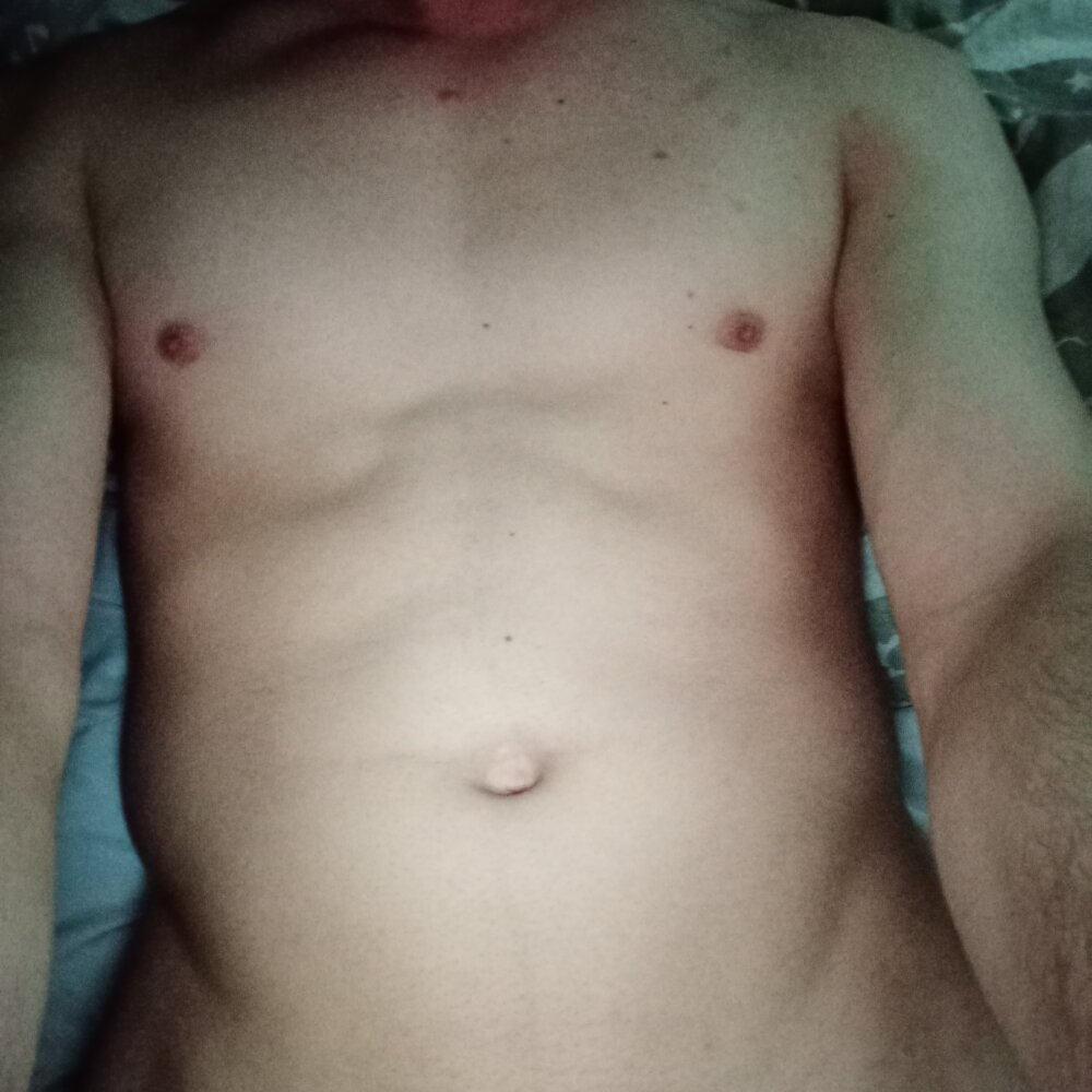 DundleMan's Offline XXX Chat