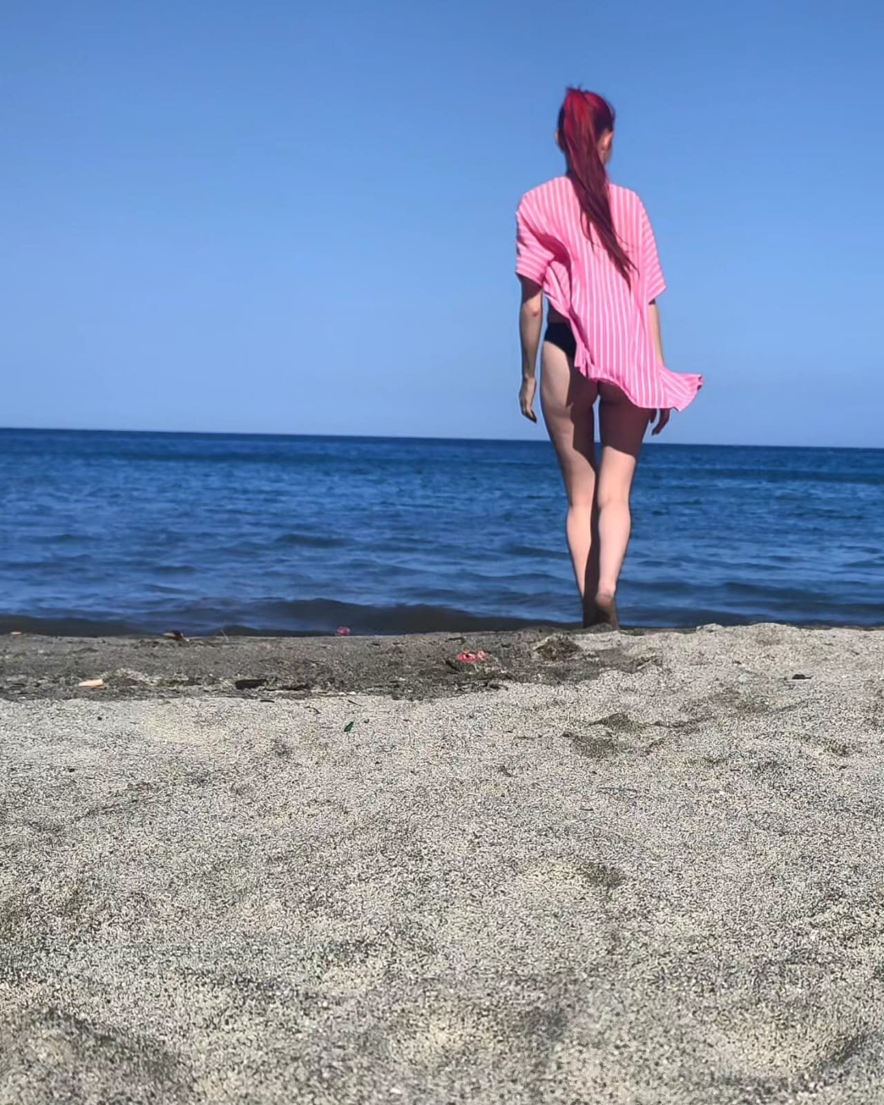 marah_sv1