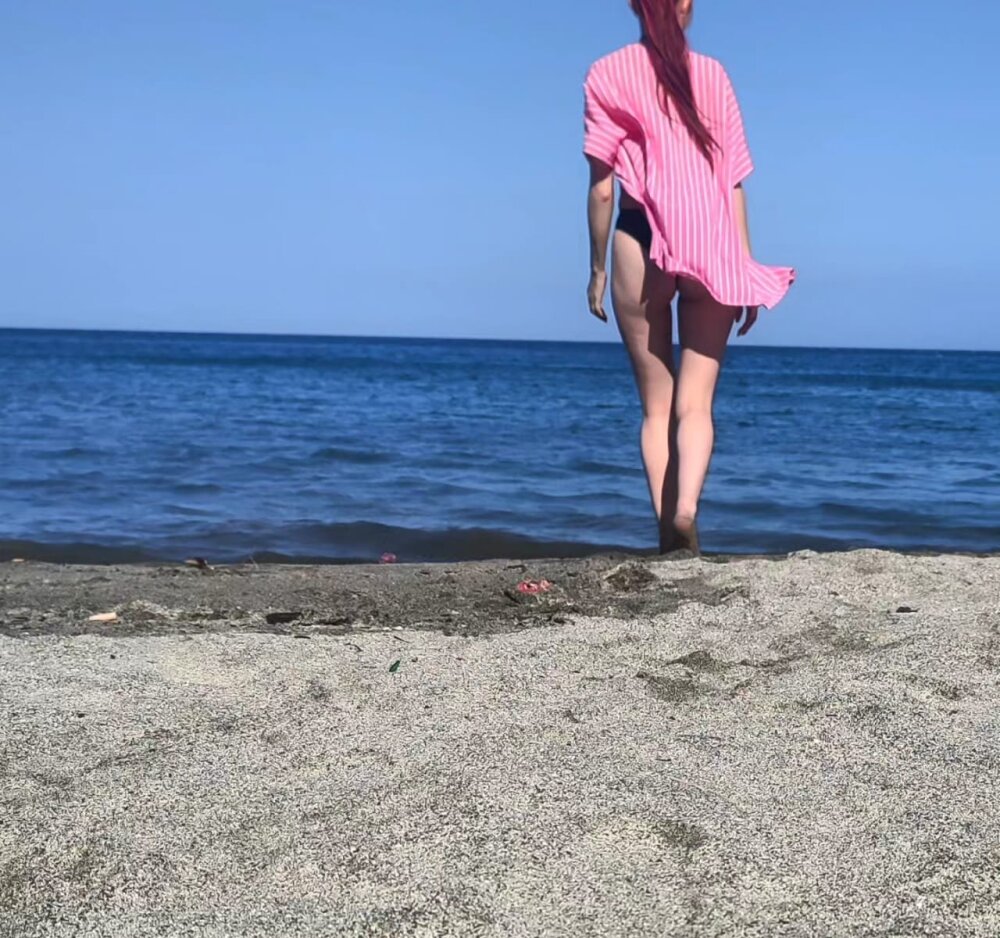 marah_sv1