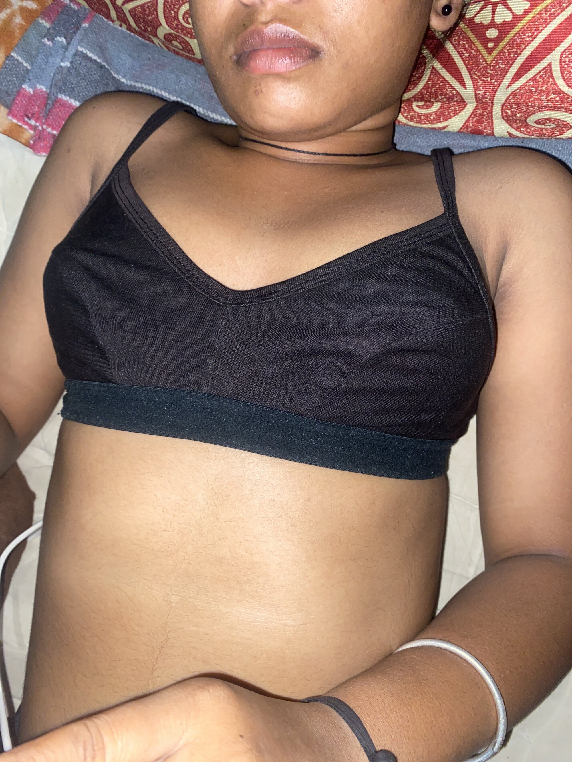 Indianhotgirl9
