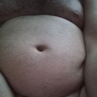 johngreece1's webcam live show