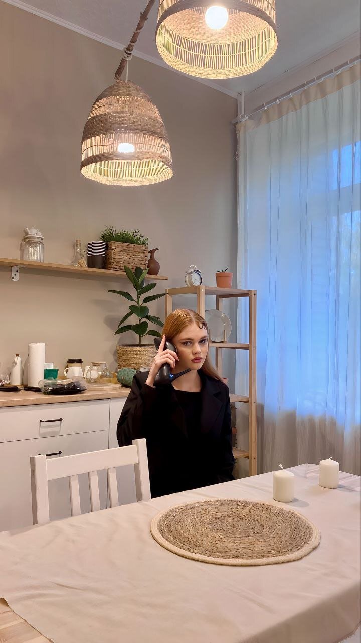 AletaKettler