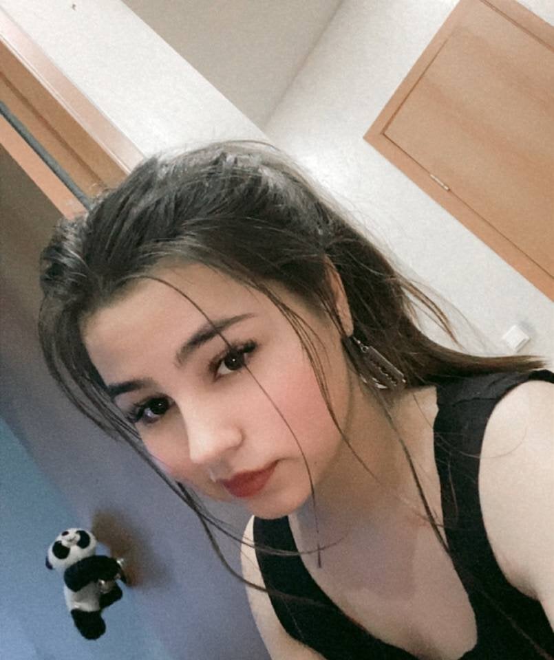 LoisFlack profile