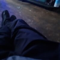ahughes1011's webcam live show